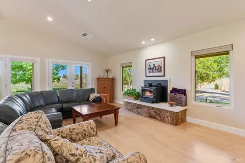 539 Keyes Ave, Angwin, CA 94508 photo 25