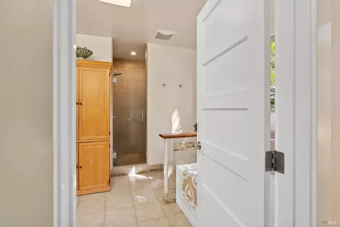 539 Keyes Ave, Angwin, CA 94508 photo 37