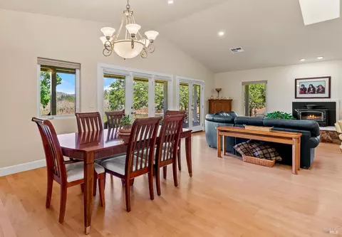 539 Keyes Ave, Angwin, CA 94508 photo 14