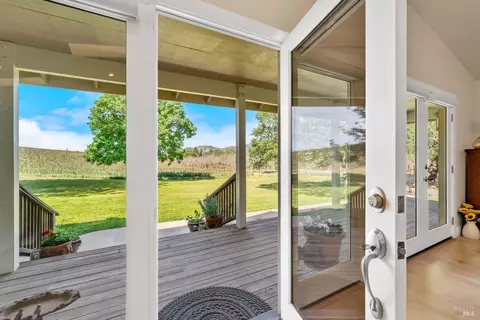 539 Keyes Ave, Angwin, CA 94508 photo 30