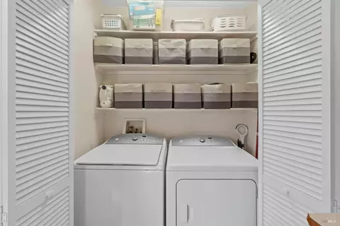 Other - 539 Keyes Ave, Angwin, CA 94508 photo 10 of 12