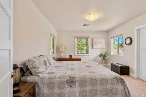 539 Keyes Ave, Angwin, CA 94508 photo 31