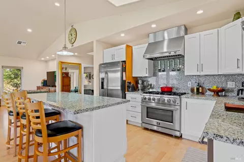539 Keyes Ave, Angwin, CA 94508 photo 19