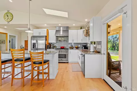 539 Keyes Ave, Angwin, CA 94508 photo 18
