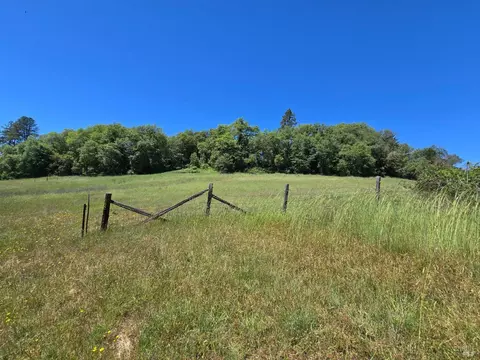 23300 Eastside Rd, Willits, CA 95490 photo 6