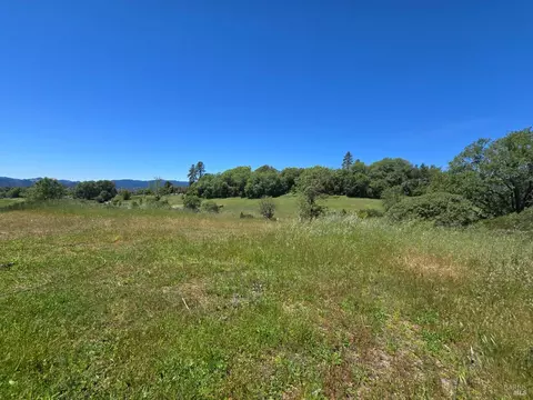 23300 Eastside Rd, Willits, CA 95490 photo 9