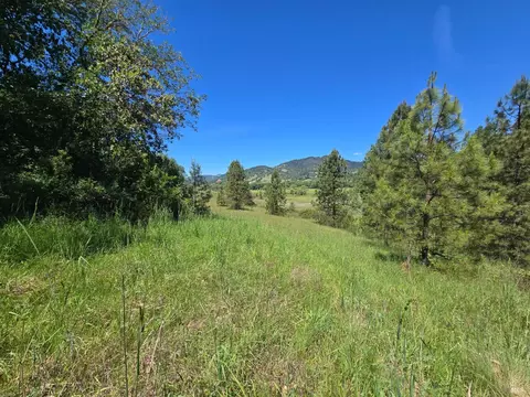 23300 Eastside Rd, Willits, CA 95490 photo 3