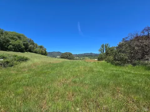23300 Eastside Rd, Willits, CA 95490 photo 7