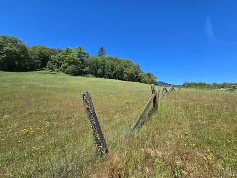 23300 Eastside Rd, Willits, CA 95490 photo 5