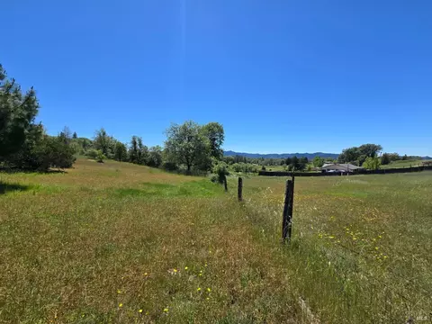 23300 Eastside Rd, Willits, CA 95490 photo 4
