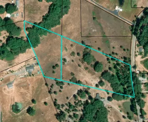 23300 Eastside Rd, Willits, CA 95490 photo 12