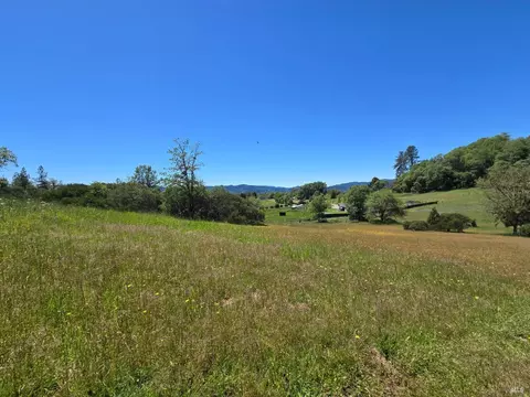 23300 Eastside Rd, Willits, CA 95490 photo 8
