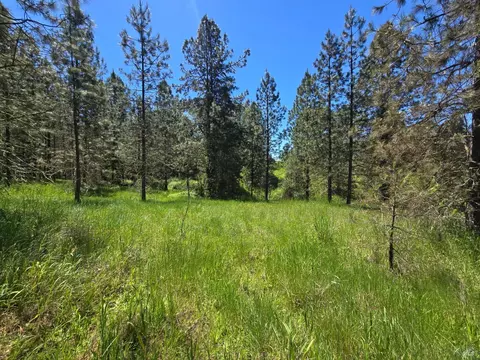 23300 Eastside Rd, Willits, CA 95490 photo 11