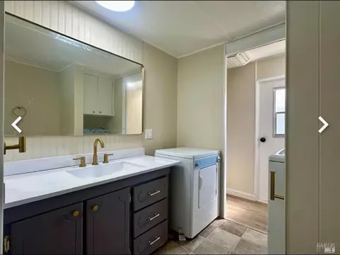 7 Geneseo St, Oakley, CA 94561 photo 8