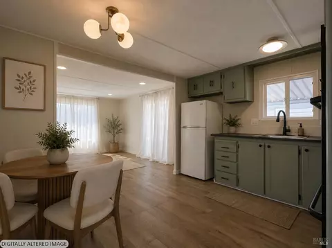 7 Geneseo St, Oakley, CA 94561 photo 4