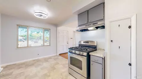 Other - 809 Maple Ave, Vallejo, CA 94591 photo 3 of 8