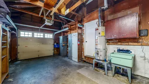 Other - 809 Maple Ave, Vallejo, CA 94591 photo 6 of 8