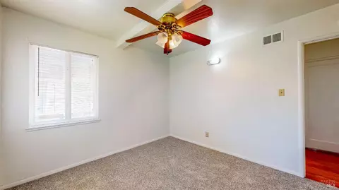 Bedroom - 809 Maple Ave, Vallejo, CA 94591 photo 5 of 11