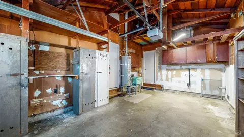 Other - 809 Maple Ave, Vallejo, CA 94591 photo 7 of 8