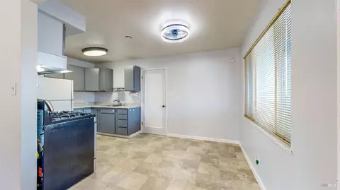 Other - 809 Maple Ave, Vallejo, CA 94591 photo 5 of 8