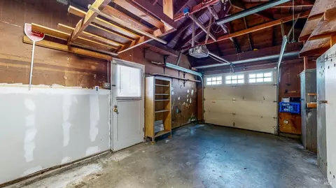 Other - 809 Maple Ave, Vallejo, CA 94591 photo 8 of 8