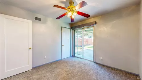 Bedroom - 809 Maple Ave, Vallejo, CA 94591 photo 1 of 11