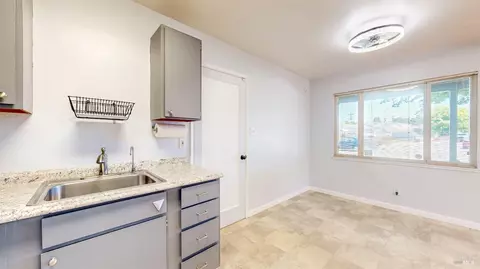 Other - 809 Maple Ave, Vallejo, CA 94591 photo 2 of 8