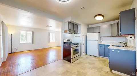 Other - 809 Maple Ave, Vallejo, CA 94591 photo 4 of 8