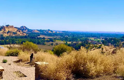 6939 La Vera Ct, Vacaville, CA 95688