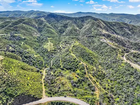 6674 State Highway 128, Napa, CA 94558