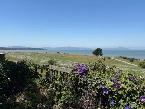 59 Cypress Ct, San Pablo, CA 94806