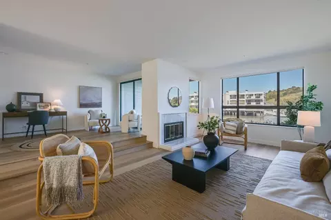 6057 Shelter Bay Ave, Mill Valley, CA 94941