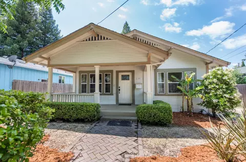 1253 Ripley St, Santa Rosa, CA 95401