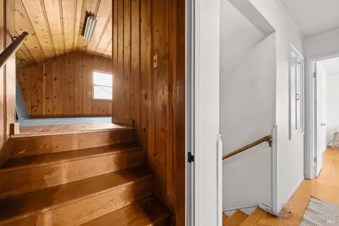 Entry Way - 1939 Indiana St, Vallejo, CA 94590 photo 4 of 4