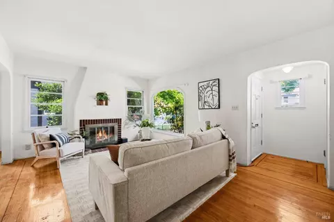Other - 1939 Indiana St, Vallejo, CA 94590 photo 1 of 6