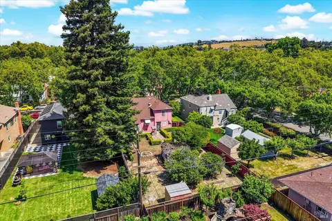 View/Area - 1939 Indiana St, Vallejo, CA 94590 photo 2 of 5