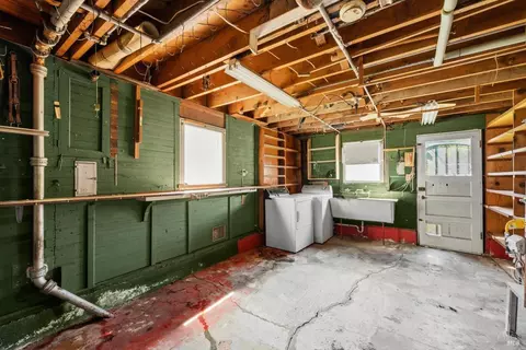 Other - 1939 Indiana St, Vallejo, CA 94590 photo 4 of 6