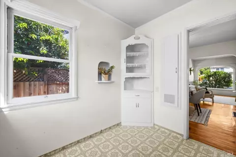 Other - 1939 Indiana St, Vallejo, CA 94590 photo 2 of 6