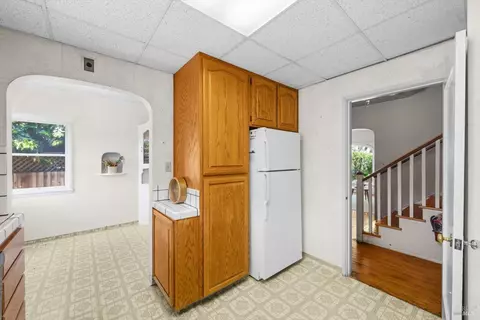 Other - 1939 Indiana St, Vallejo, CA 94590 photo 3 of 6