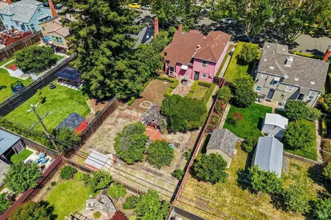 View/Area - 1939 Indiana St, Vallejo, CA 94590 photo 1 of 5