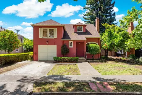 1939 Indiana St, Vallejo, CA 94590