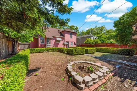 Exterior - 1939 Indiana St, Vallejo, CA 94590 photo 4 of 17