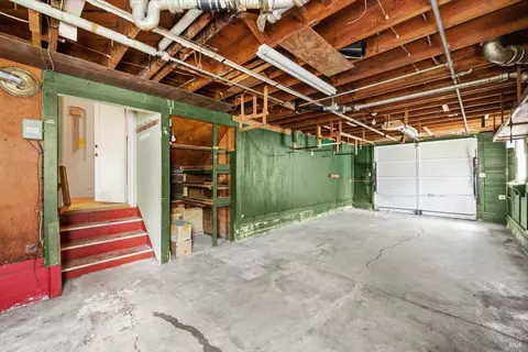 Other - 1939 Indiana St, Vallejo, CA 94590 photo 5 of 6