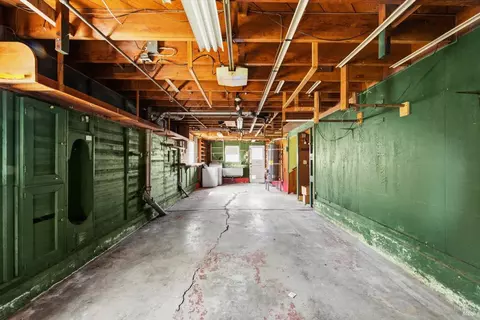 Other - 1939 Indiana St, Vallejo, CA 94590 photo 6 of 6