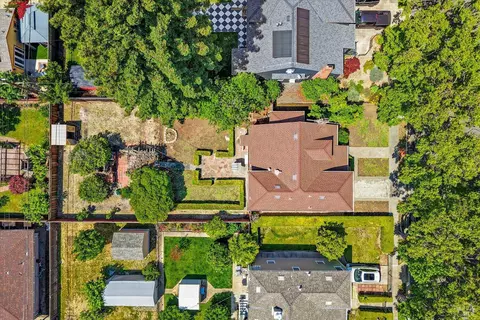 View/Area - 1939 Indiana St, Vallejo, CA 94590 photo 5 of 5