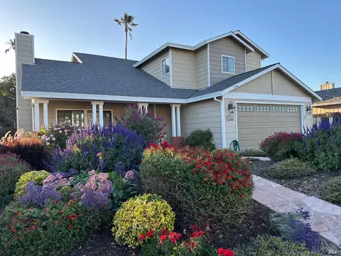 766 Calico Trl, Vacaville, CA 95687