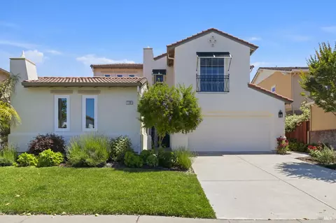 130 Chesapeake Ln, Novato, CA 94949