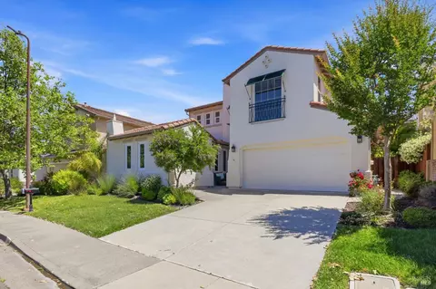 130 Chesapeake Ln, Novato, CA 94949