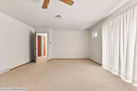 Bedroom - 6772 Hillsview Dr, Vacaville, CA 95688 photo 5 of 5
