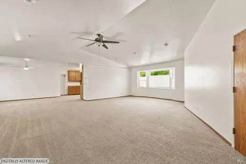 Living - 6772 Hillsview Dr, Vacaville, CA 95688 photo 8 of 10